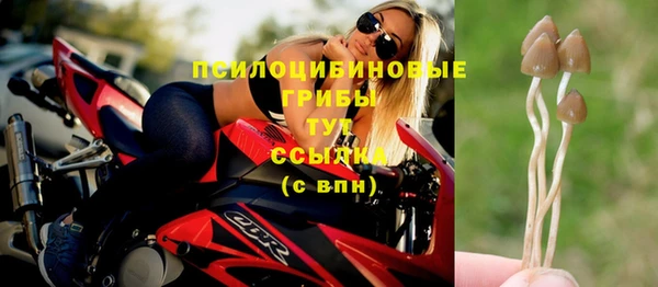 прущий лед Абинск