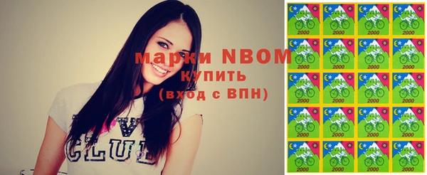 винт Алзамай
