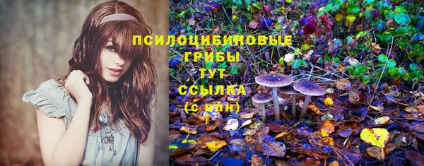 прущий лед Абинск
